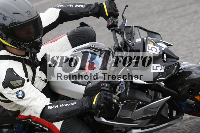 /19 26.05.2025 FREERIDE Training ADR/Gruppe B/557